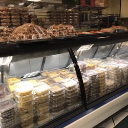 Punjab Sweets