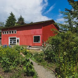 Three Tree Montessori School