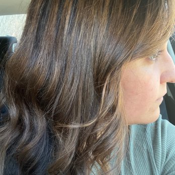 Arrow Salon - Hair Salons Near Me - San Francisco, California Arrow Salon - Hair Salons Near Me - San Francisco, California