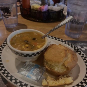 Black Bear Diner Klamath Falls - Diners Near Me - Klamath Falls, Oregon Black Bear Diner Klamath Falls - Diners Near Me - Klamath Falls, Oregon