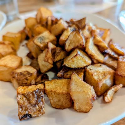 Kerbey Lane Cafe - Westlake by null