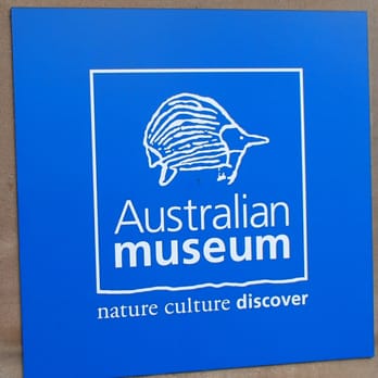 Australian Museum - Museums Near Me - Sydney, NSW Australian Museum - Museums Near Me - Sydney, NSW