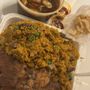 Photo of China Taste
