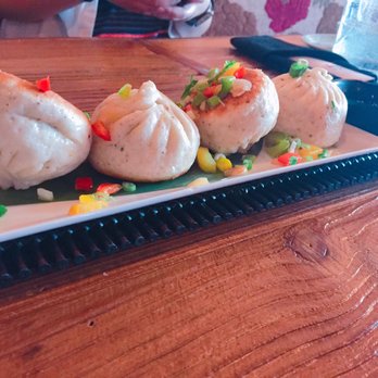 Peony Kitchen - Chinese Near Me - Bellevue, Washington Peony Kitchen - Chinese Near Me - Bellevue, Washington