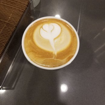Vellichor Coffee Roasters - Honey Lavender coffee - Coffee & Tea Near Me - Littleton, Colorado