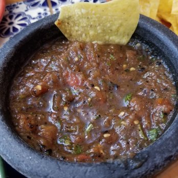 Cocina Medina - Salsa! - Mexican Near Me - Antioch, California Cocina Medina - Salsa! - Mexican Near Me - Antioch, California