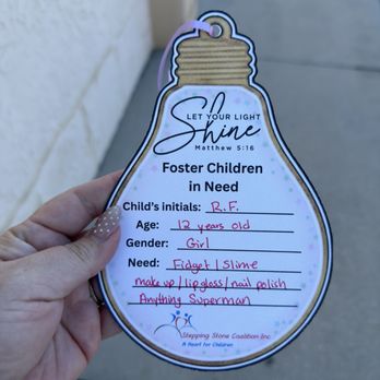 Breakfast At Tiffany’s - They have an angel tree! - Breakfast & Brunch Near Me - Leesburg, Florida Breakfast At Tiffany’s - They have an angel tree! - Breakfast & Brunch Near Me - Leesburg, Florida