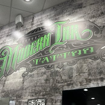 Modern Mods - Arrowhead - Piercing Near Me - Glendale, Arizona Modern Mods - Arrowhead - Piercing Near Me - Glendale, Arizona