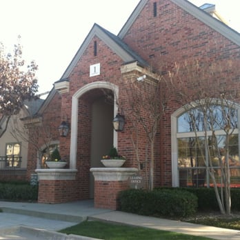 The Livingston - Front Office - Apartments Near Me - Plano, Texas The Livingston - Front Office - Apartments Near Me - Plano, Texas