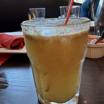 Wok On Fire - Masala lemonade. Sweet and spicy, ask for less "masala" - Chinese Near Me - Cary, North Carolina Wok On Fire - Masala lemonade. Sweet and spicy, ask for less "masala" - Chinese Near Me - Cary, North Carolina