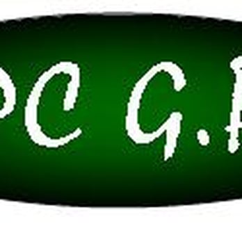 PC GP - IT Services & Computer Repair Near Me - London, XGL PC GP - IT Services & Computer Repair Near Me - London, XGL