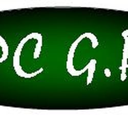 PC GP