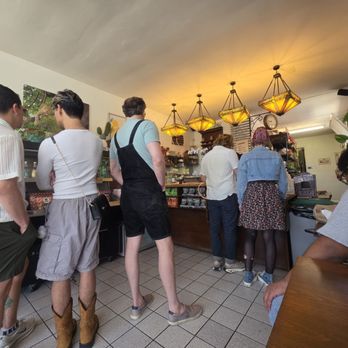 La 'Croque - Sandwiches Near Me - Long Beach, California La 'Croque - Sandwiches Near Me - Long Beach, California