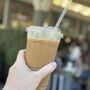 Caffe Strada