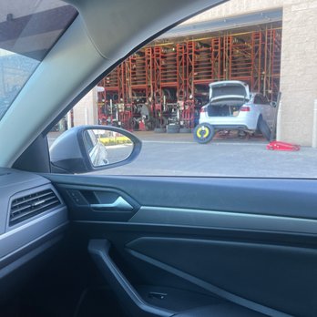 Discount Tire - Look really busy. Get off the phone and do some works bums. - Tires Near Me - Austin, Texas Discount Tire - Look really busy. Get off the phone and do some works bums. - Tires Near Me - Austin, Texas
