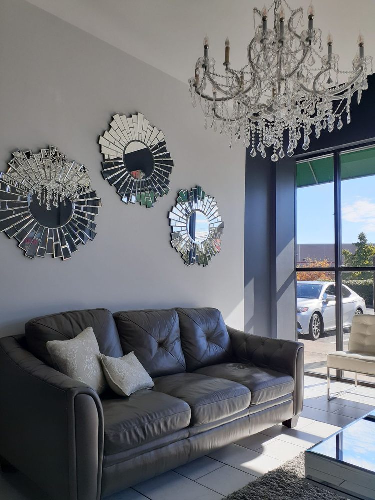 AUTHENTIC BRAZILIAN WAX Updated August 2024 21 Photos & 18 Reviews