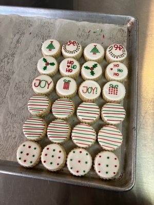 Le Gourmet Baking by null