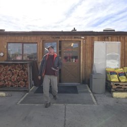 H & H Hardware and Farms True Value