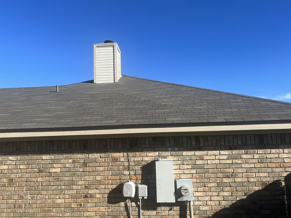 Slide of NB Construction & Remodeling