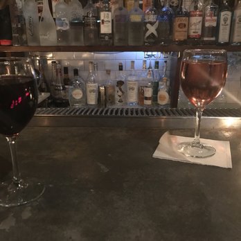 Mercato - Italian Near Me - New York, New York