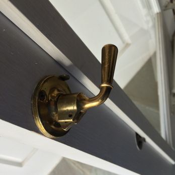 American Lock and Key - Keys & Locksmiths Near Me - Wheaton, Illinois American Lock and Key - Keys & Locksmiths Near Me - Wheaton, Illinois