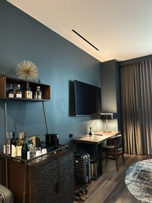 Thompson San Antonio – Riverwalk, by Hyatt by null