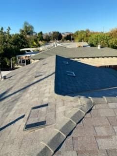 Slide of 4 Seasons Roofing