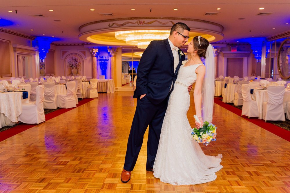 VERDI’S OF WESTBURY 97 Photos & 57 Reviews Caterers 680 Old