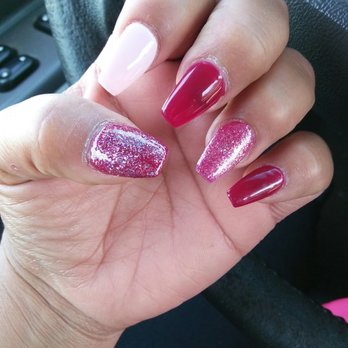 Soho Nails & Spa - Nail Salons Near Me - Kerman, California Soho Nails & Spa - Nail Salons Near Me - Kerman, California