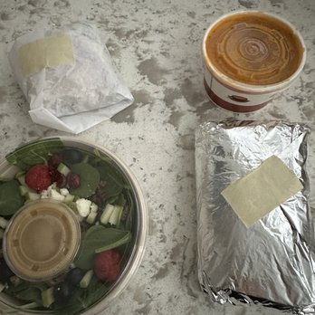 Peebee & Jay's - $45 meal right here - Sandwiches Near Me - Port Hueneme, California Peebee & Jay's - $45 meal right here - Sandwiches Near Me - Port Hueneme, California