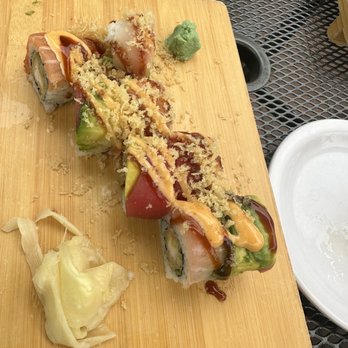 Momo Sushi - Japanese Near Me - Minneapolis, Minnesota Momo Sushi - Japanese Near Me - Minneapolis, Minnesota
