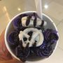 Photo of Rockies Creamery