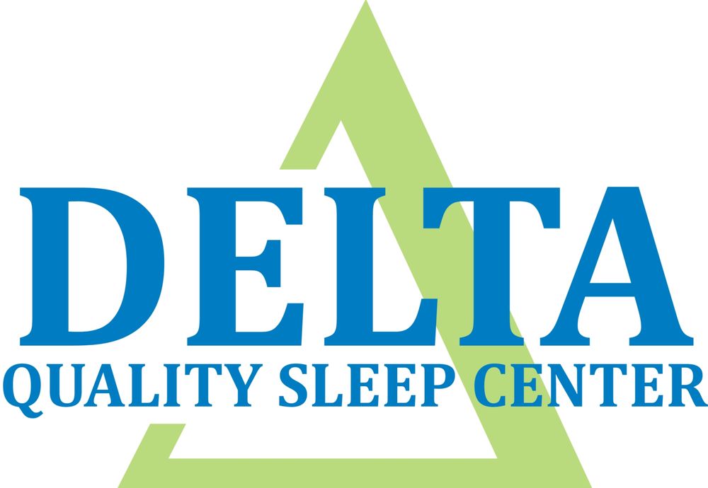Delta Quality Sleep Center - sleep specialist in Arlington, TX