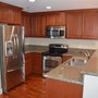 Photo of A&S Custom Builders Inc.