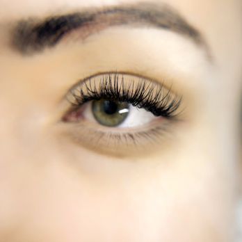 Modern Face Studio - Classic Lash Extensions | IG @scbeauty.co - Eyebrow Services Near Me - Alhambra, California Modern Face Studio - Classic Lash Extensions | IG @scbeauty.co - Eyebrow Services Near Me - Alhambra, California