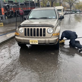 University Tire Center - Tires Near Me - Bronx, New York University Tire Center - Tires Near Me - Bronx, New York