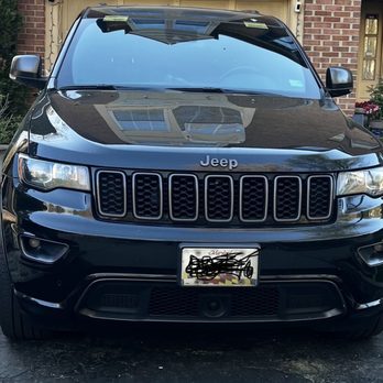 Chapin Auto Glass - Windshield replacement! - Auto Glass Services Near Me Chapin Auto Glass - Windshield replacement! - Auto Glass Services Near Me