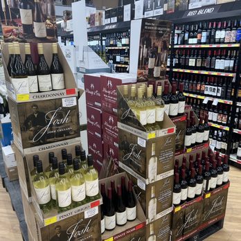 Wine Outlet - Beer, Wine & Spirits Near Me - Holmdel, New Jersey Wine Outlet - Beer, Wine & Spirits Near Me - Holmdel, New Jersey