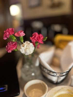 La Dolce Vita of Lemont by null