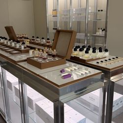 BYREDO Chicago Oakbrook