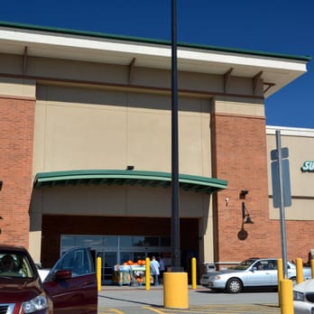 Subway - Inside WalMart - Sandwiches Near Me - Denver, North Carolina Subway - Inside WalMart - Sandwiches Near Me - Denver, North Carolina