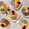 Yori Box gift card