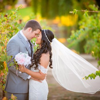 Ashley Teasley Photography - Event Photography Near Me