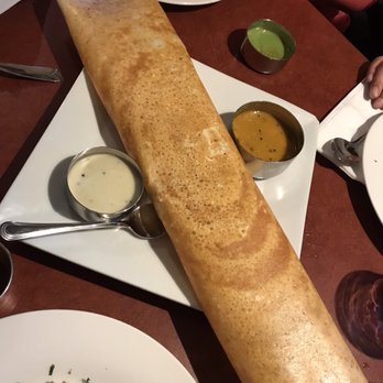 Indian Curry House - Dosa - Indian Near Me - Banff, Alberta Indian Curry House - Dosa - Indian Near Me - Banff, Alberta