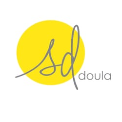 SD Doula
