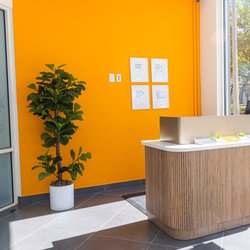 Sunnyside Medical Cannabis Dispensary - Lady Lake