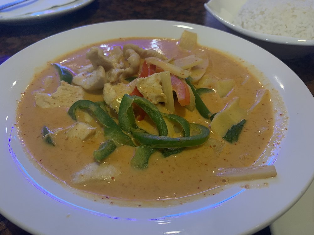 PAPAYA HUT RESTAURANT Updated October 2024 25 Photos & 74 Reviews 2435 Burrard Street