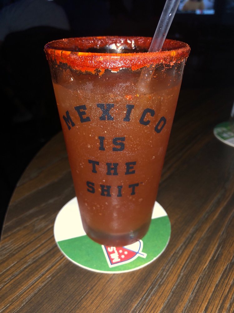 SPORTSMAN COCKTAIL LOUNGE 88 Photos & 95 Reviews 13902 Imperial Hwy, La Mirada, California