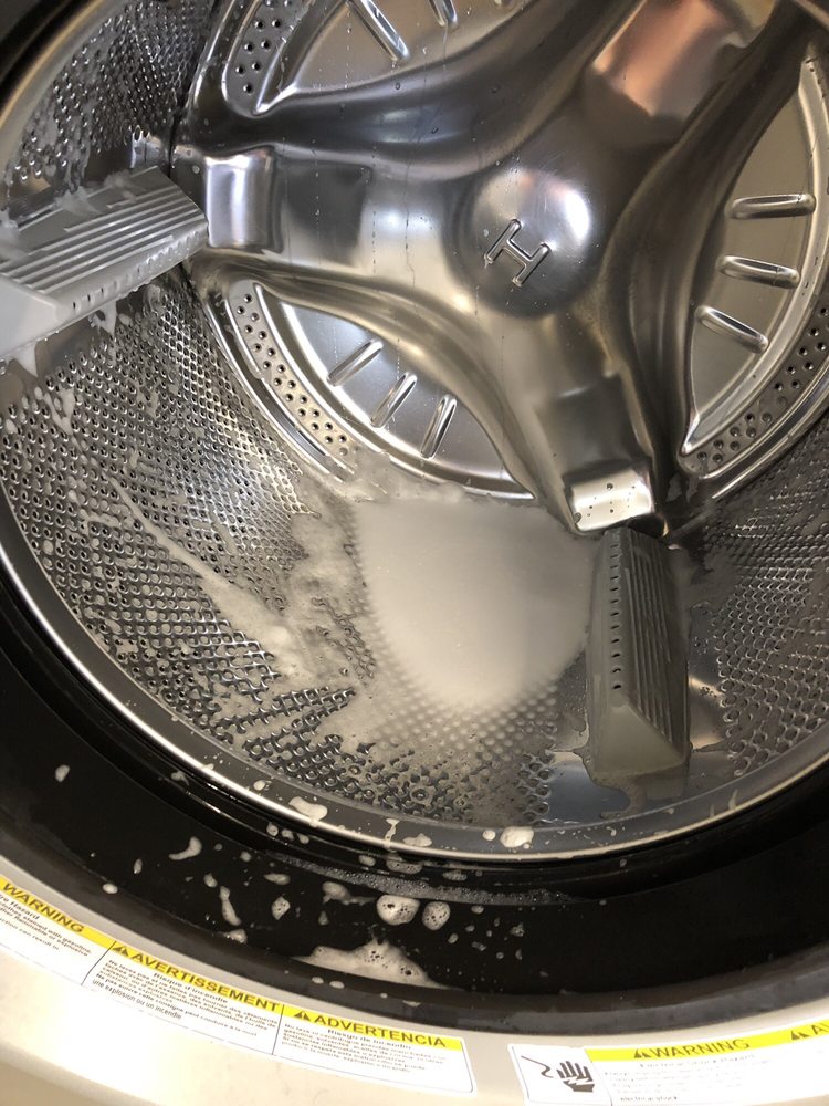 FRIENDLY CLEANERS Updated July 2024 497 Washington St, Quincy