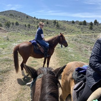 Wind In Your Hair Riding - Horseback Riding Near Me - Wanship, Utah Wind In Your Hair Riding - Horseback Riding Near Me - Wanship, Utah